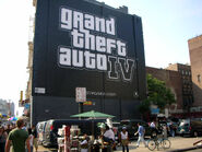 Publicidaddegta4 4