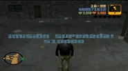 Suministro de armas 4.png (397 kB) ¡Misión superada!
