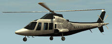 Swift-GTA TBOGT.jpg