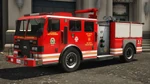 CamionBomberosGTAVfrente