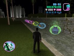 Objetos Ocultos de GTA Vice City, Grand Theft Auto Wiki