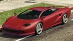 Penetrator-GTAV