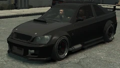 SultanRSUnicoTBOGT2.png (294 kB) Otro ejemplo de Sultan RS de color único.