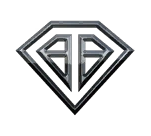 Surano emblema GTA-V.png (15 kB) Emblema del Surano.