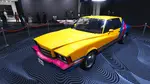 TahomaCoupe-GTAOee-LuckyWheelReward-November2025-NoAd