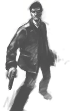 Boceto Tommy 6.jpg (15 kB) Boceto Tommy 6