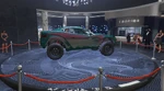 Brawler-premiogordo-ruletadelafortuna-gtaonline