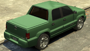 CavalcadeFXTCajaTapadaGTAIV.png (1,36 MB) Parte trasera de una Cavalcade FXT con caja tapada.