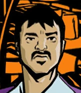 Cisco.jpg (25 kB) Cisco