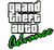 Grand Theft Auto Advance logo