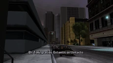 Making Toni 6.png (1,63 MB) El final.