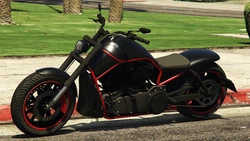 Nightblade-GTAV