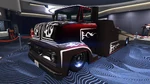 Slamtruck-GTAOee-PremioDelPodioRuletaDeLaFortuna