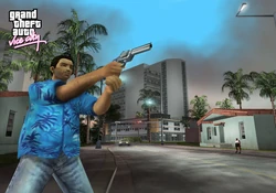 Colt Python VC.jpg (67 kB) Colt Python VC