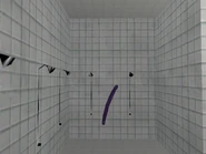 Consoladorducha1.jpg (46 kB) Consolador en las duchas de la comisaría