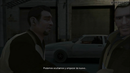 DimitriRascalov 22.png