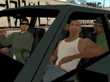 Diálogos:Drive-Thru