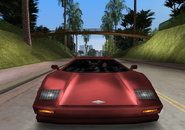 Infernus3Beta