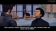 Ss2.png (1,31 MB) Debes cortar con la mafia.