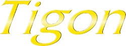 Tigon-GTAO-Logo.png