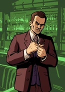 Vincenzo LCS Artwork.png (4,49 MB) Vincenzo LCS Artwork