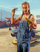 ArtworkTarjetasSharkGTAOnline3.png (574 kB) ArtworkTarjetasSharkGTAOnline3