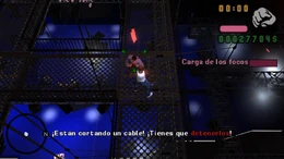 ITATN12.png (2,18 MB) Deteniendo a los Forelli.