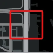 Mapa LonjaN.jpg (104 kB) Mapa de Lonja Norte en GTA IV.