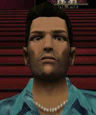 TommyVercetti
