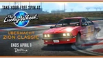 Zionclassic-premiogordo-luckywheel-Online