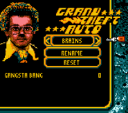 GBC Brains.png (14 kB) Brains.