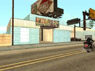 Idlewood 7.jpg (91 kB) El Pay 'n' Spray, ubicado en Idlewood.