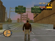 InicioCallahanBridge.png (267 kB) Inicio del Puente Callahan