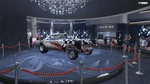 PeyoteGasser-GTAO-PremioDelPodioRuletaFortuna