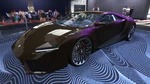 Reaper-GTAOee-PremioDelPodioRuletaDeLaFortuna-Mayo2024