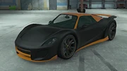 811-GTAO-ImportExport3