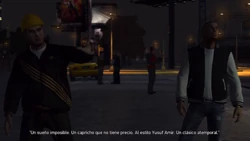 Yusuf Amir 37.png (1,43 MB) Una buena publicidad.