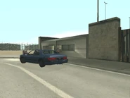 Blackfield 2.jpg (43 kB) La Autoescuela de motos ubicado en Blackfield.