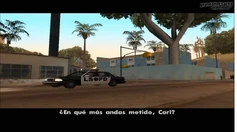 La pregunta de Tenpenny.