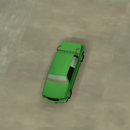 Cavalcade FXT GTA CW1.png (93 kB) Una Cavalcade FXT en GTA: CW (PSP).