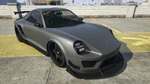 CometSR-GTAO-ExoticExport