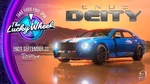 Deity-GTAOe-PremioGordoRuletaDeLaFortuna