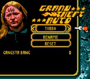 GBC Turbo.png (14 kB) Turbo.