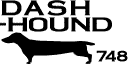LogoDashound.png