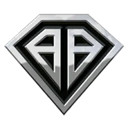 SM722 emblema GTA-O.png (36 kB) El emblema de Benefactor más definido que lleva el SM722.