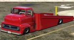 Slamtruck-online