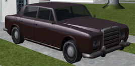 GTA San Andreas