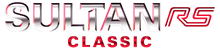 SultanRSClassic-GTAO-Logo