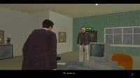 Vincenzo y Toni.png (1,04 MB) Una escena cinematográfica de Grand Theft Auto: Liberty City Stories.