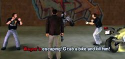 BikerHeatGangs2